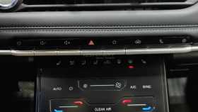 Chery Tiggo 7 Pro 2022 г.в.