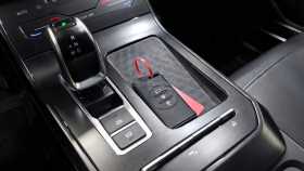 Chery Tiggo 7 Pro 2022 г.в.