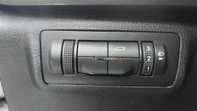 Chery Tiggo 7 Pro 2022 г.в.