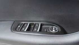 Chery Tiggo 7 Pro 2022 г.в.