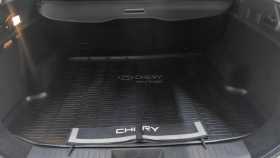Chery Tiggo 7 Pro 2022 г.в.