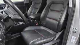 Chery Tiggo 7 Pro 2022 г.в.