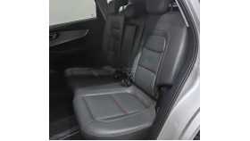 Chery Tiggo 7 Pro 2022 г.в.