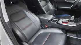 Chery Tiggo 7 Pro 2022 г.в.