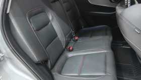 Chery Tiggo 7 Pro 2022 г.в.