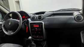 Renault Duster 2014 г.в.