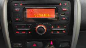 Renault Duster 2014 г.в.