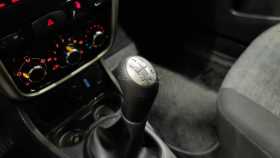 Renault Duster 2014 г.в.