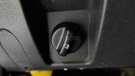 Renault Duster 2014 г.в.