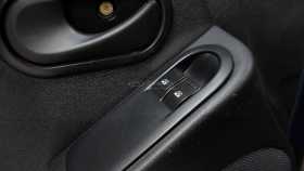 Renault Duster 2014 г.в.