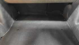 Renault Duster 2014 г.в.