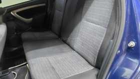 Renault Duster 2014 г.в.