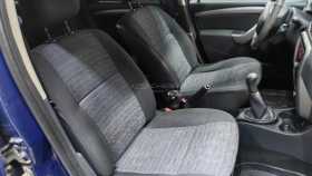 Renault Duster 2014 г.в.