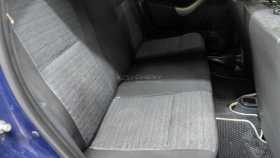 Renault Duster 2014 г.в.