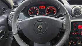 Renault Duster 2014 г.в.