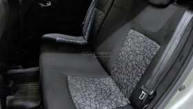 LADA (ВАЗ) XRAY 2019 г.в.