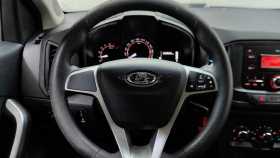 LADA (ВАЗ) XRAY 2019 г.в.