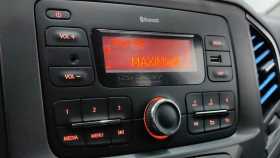 LADA (ВАЗ) XRAY 2019 г.в.