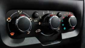 LADA (ВАЗ) XRAY 2019 г.в.