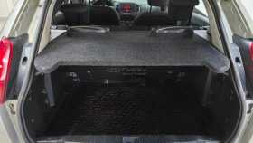 LADA (ВАЗ) XRAY 2019 г.в.