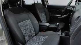 LADA (ВАЗ) XRAY 2019 г.в.