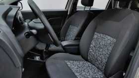 LADA (ВАЗ) XRAY 2019 г.в.