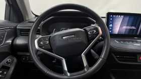 Haval Jolion 2023 г.в.