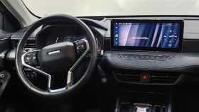 Haval Jolion 2023 г.в.