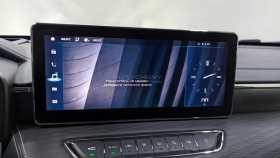 Haval Jolion 2023 г.в.