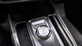 Haval Jolion 2023 г.в.