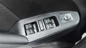 Haval Jolion 2023 г.в.