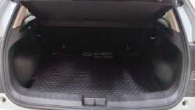 Haval Jolion 2023 г.в.