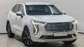 Haval Jolion 2023 г.в.