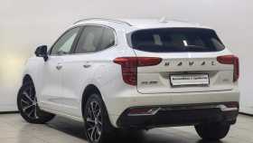 Haval Jolion 2023 г.в.