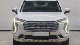 Haval Jolion 2023 г.в.