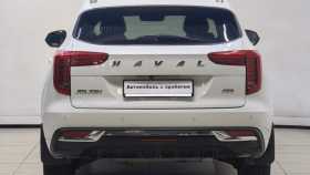 Haval Jolion 2023 г.в.