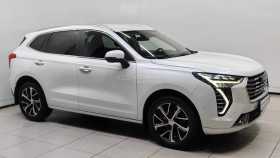 Haval Jolion 2023 г.в.