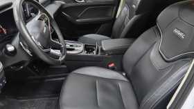 Haval Jolion 2023 г.в.