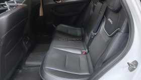 Haval Jolion 2023 г.в.