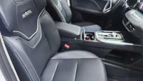 Haval Jolion 2023 г.в.