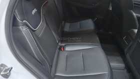 Haval Jolion 2023 г.в.