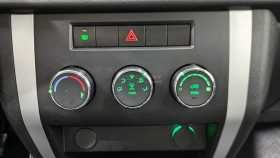 УАЗ Patriot 2022 г.в.