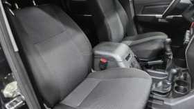 УАЗ Patriot 2022 г.в.