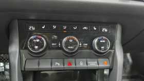 Skoda Kodiaq 2018 г.в.