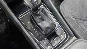 Skoda Kodiaq 2018 г.в.