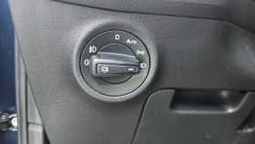 Skoda Kodiaq 2018 г.в.