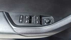 Skoda Kodiaq 2018 г.в.