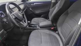 Skoda Kodiaq 2018 г.в.