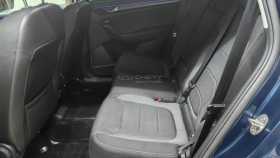 Skoda Kodiaq 2018 г.в.