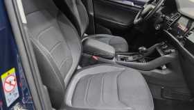 Skoda Kodiaq 2018 г.в.